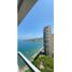 3 Habitación Apartamento en venta en Magdalena, Santa Marta, Magdalena