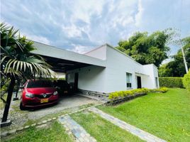 3 Bedroom House for sale in Quindio, Armenia, Quindio