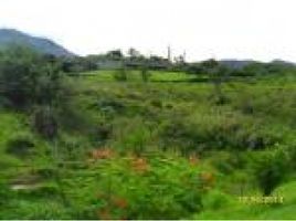  Land for sale in Girardota, Antioquia, Girardota