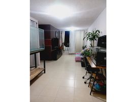 2 Habitación Departamento en venta en Yumbo, Valle Del Cauca, Yumbo