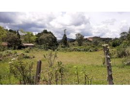  Terreno (Parcela) en venta en Guarne, Antioquia, Guarne