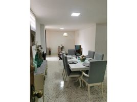 2 Habitación Apartamento en venta en Barranquilla, Atlantico, Barranquilla