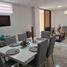 2 Bedroom Apartment for sale in Atlantico, Barranquilla, Atlantico