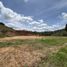  Land for sale in Guarne, Antioquia, Guarne