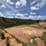  Land for sale in Guarne, Antioquia, Guarne
