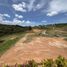  Land for sale in Guarne, Antioquia, Guarne