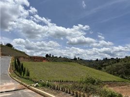  Land for sale in Guarne, Antioquia, Guarne