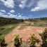  Land for sale in Guarne, Antioquia, Guarne