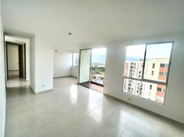 2 Habitación Apartamento en venta en Jamundi, Valle Del Cauca, Jamundi