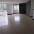 3 Bedroom Apartment for sale in Dosquebradas, Risaralda, Dosquebradas