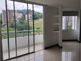 3 Habitación Apartamento en venta en Risaralda, Dosquebradas, Risaralda