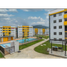 3 Habitación Departamento en venta en Dosquebradas, Risaralda, Dosquebradas