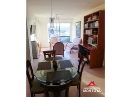 3 Habitación Apartamento en venta en Risaralda, Pereira, Risaralda