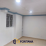 2 Habitación Departamento en venta en Manizales, Caldas, Manizales