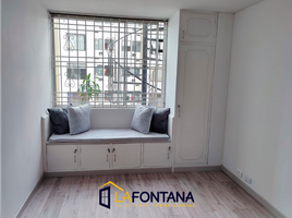 2 Habitación Apartamento en venta en Manizales, Caldas, Manizales