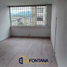 2 Habitación Departamento en venta en Manizales, Caldas, Manizales