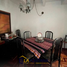 Studio House for sale in Colombia, Manizales, Caldas, Colombia