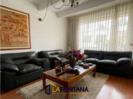 Estudio Villa en venta en Colombia, Manizales, Caldas, Colombia