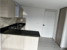 2 Habitación Apartamento en venta en Metro de Medellín, Bello, Bello