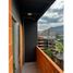 2 Bedroom Apartment for sale in Bello, Antioquia, Bello