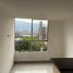 2 Habitación Apartamento en venta en Bello, Antioquia, Bello