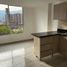 2 Habitación Apartamento en venta en Metro de Medellín, Bello, Bello