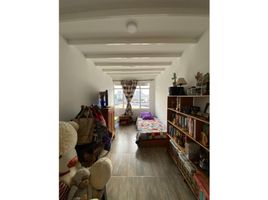 7 Habitación Villa en venta en Manizales, Caldas, Manizales, Caldas