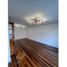 7 Habitación Villa en venta en Manizales, Caldas, Manizales, Caldas