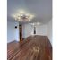 7 Habitación Villa en venta en Manizales, Caldas, Manizales, Caldas