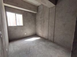 3 Habitación Apartamento en venta en Copacabana, Antioquia, Copacabana