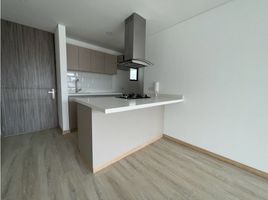 2 Habitación Apartamento en venta en Mina De Sal De Nemocón, Bogotá, Bogotá