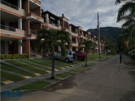 3 Habitación Apartamento en venta en San Jeronimo, Antioquia, San Jeronimo