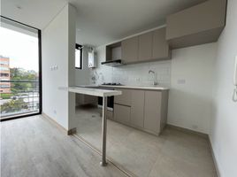 2 Habitación Apartamento en venta en Mina De Sal De Nemocón, Bogotá, Bogotá