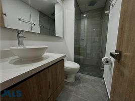 3 Habitación Apartamento en venta en Medellín, Antioquia, Medellín