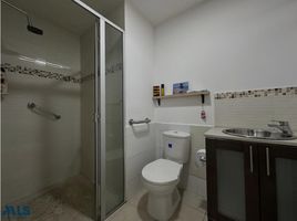 3 Habitación Villa en venta en Museo de Antioquia, Medellín, Medellín