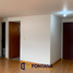 3 Habitación Departamento en venta en Manizales, Caldas, Manizales