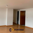 3 Habitación Apartamento en venta en Caldas, Manizales, Caldas