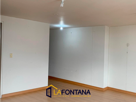 3 Habitación Departamento en venta en Manizales, Caldas, Manizales