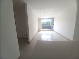 2 Habitación Departamento en venta en Medellín, Antioquia, Medellín