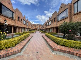 4 Bedroom Villa for sale in Santafé Mall (Centro Comercial Santafé Bogotá), Bogota, Bogota