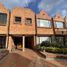 4 Bedroom Villa for sale in Santafé Mall (Centro Comercial Santafé Bogotá), Bogota, Bogota