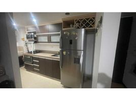 3 Habitación Apartamento en alquiler en Parque de los Pies Descalzos, Medellín, Medellín