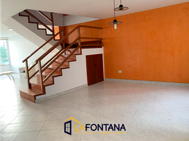 3 Habitación Departamento en venta en Manizales, Caldas, Manizales