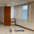 3 Habitación Departamento en venta en Manizales, Caldas, Manizales