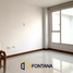 3 Habitación Departamento en venta en Manizales, Caldas, Manizales