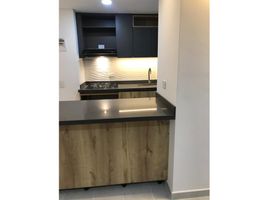 2 Habitación Apartamento en venta en Rionegro, Antioquia, Rionegro