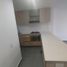 3 Habitación Apartamento en alquiler en Parque de los Pies Descalzos, Medellín, Medellín