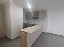 3 Habitación Apartamento en alquiler en Parque de los Pies Descalzos, Medellín, Medellín