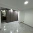 2 Habitación Apartamento en alquiler en Metro de Medellín, Bello, Bello