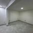 2 Habitación Apartamento en alquiler en Metro de Medellín, Bello, Bello